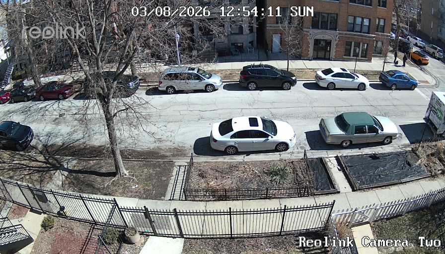 Reolink Camera Two_01_Reolink Home Hub One_20260308125411.jpg